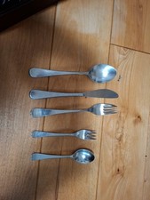 bsf besteck 18 8 gebraucht kaufen bsf besteck 18 8 gebraucht kaufen Oldenburg (Oldenburg)