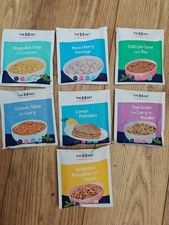 Weight plan diet for sale  GLASGOW