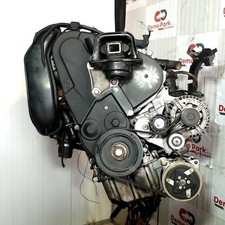 Motore per peugeot usato Motore per peugeot usato  Italia