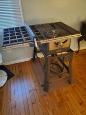Vintage craftsman king for sale  Springfield