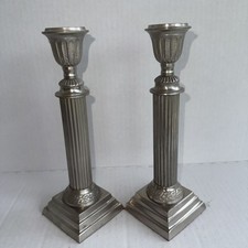Vtg empire column for sale  Vancleave