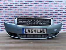 Audi convertible mk2 for sale  ACCRINGTON