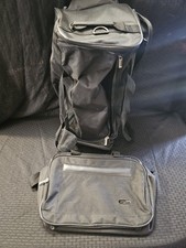Skyline carry black for sale  Tooele
