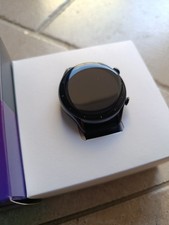 Amazfit gtr 46mm usato  Stefanaconi