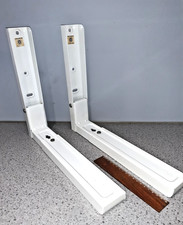 heavy duty wall brackets for sale heavy duty wall brackets for sale WINSFORD