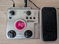 Zoom g1xnext digital for sale  GLASGOW