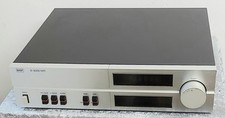 Basf 6200 hifi gebraucht kaufen  Bergkirchen