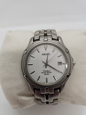 Seiko 7n32 0070 gebraucht kaufen  Seevetal
