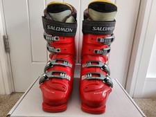 Salomon equipe 9.0 for sale  RUGBY
