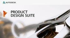 Autodesk product design gebraucht kaufen  Aachen
