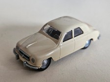 ddr ho gebraucht kaufen  Kulmbach