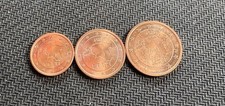 Estland 5ct kursmünze gebraucht kaufen  Deutschland