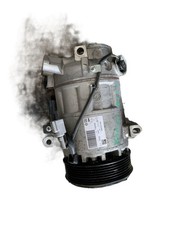 Compressore per renault usato  Italia