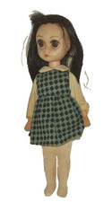 Vintage susie sad for sale Vintage susie sad for sale  Dunlevy