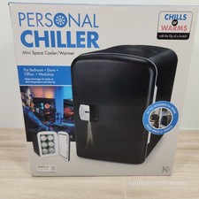 Personal chiller mini for sale  Seymour
