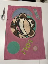Bobby jack 2000s for sale  Miami
