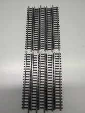 Gerades gleis 4904 gebraucht kaufen  Laupheim