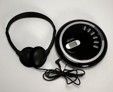 Gpx pc108b personal for sale  West Simsbury
