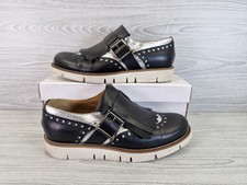 Seboys per gianni for sale  CAMBRIDGE
