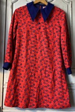 Michael vintage twiggy for sale  WORTHING