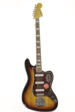 Squier classic vibe for sale  Lone Jack