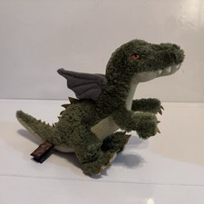 Harry potter norbert for sale  GATESHEAD