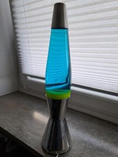Mathmos astro baby gebraucht kaufen  Essen