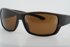 Smith forge sunglasses for sale  Lehi