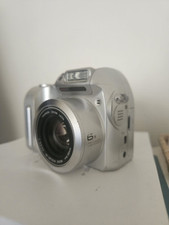 Fujifilm finepix 2800 d'occasion  Paris XVII