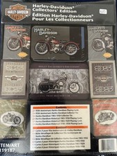 95th harley davidson for sale  LYTHAM ST. ANNES