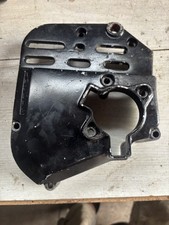 bandit 1200 clutch for sale  STAFFORD