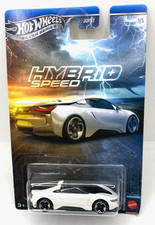 44100 hot wheels d'occasion  Béziers
