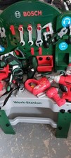 Kids bosch tool for sale  BRADFORD