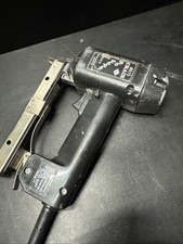 Crain 615 professional for sale  Modesto
