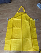 New heavy duty for sale  WARRINGTON