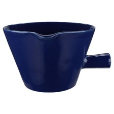 Sauciere hne teller gebraucht kaufen  Kappeln
