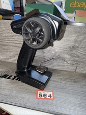Spektrum slt3 3ch for sale  UXBRIDGE