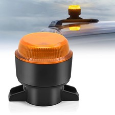 Biqing led warning for sale  BRIGHTON
