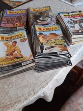 130 western romane gebraucht kaufen  Lübeck