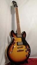 Epiphone 339 usato  Spedire a Italy