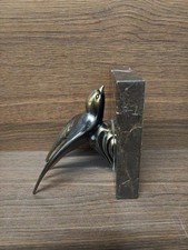 Art deco book for sale  PORTH