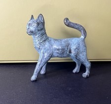 Franklin mint cat for sale  Jersey City