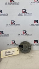 Electrovanne pompe injection d'occasion  Cintegabelle