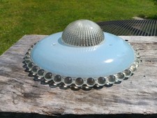 Vintage victorian frosted for sale  Flemingsburg