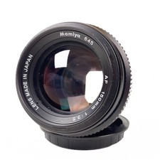 Mamiya 645 150mm for sale  Sweetwater