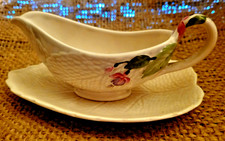 Vintage crown devon for sale  BLACKPOOL