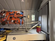 1 bmx pro mach gt for sale 1 bmx pro mach gt for sale Cupertino