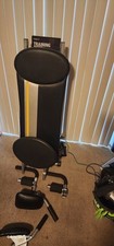 Total gym fit for sale  Windsor