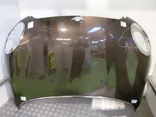 Capot mini mini d'occasion Capot mini mini d'occasion  Vienne