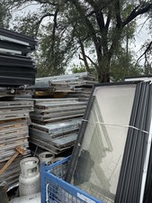 12ft 4in thick for sale  Wichita